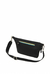 riñonera CAHN cuero lazaro - tienda online