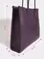 Imagen de shopping bag Madison juanita jo