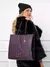 shopping bag Madison juanita jo