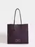 shopping bag Madison juanita jo en internet