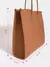 shopping bag Madison juanita jo - Las Weimann