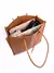 shopping bag Madison juanita jo - comprar online