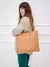 shopping bag Madison juanita jo en internet
