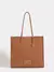 shopping bag Madison juanita jo - Las Weimann