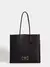 shopping bag Madison juanita jo - comprar online