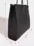 shopping bag Madison juanita jo - tienda online