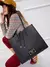 shopping bag Madison juanita jo
