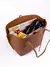 shopping bag Madison JUANITA jo - tienda online