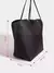 Imagen de shopping bag Madison JUANITA jo