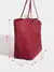 shopping bag Madison JUANITA jo en internet