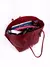shopping bag Madison JUANITA jo - comprar online