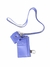 tarjetero con porta auricular Juanita jo - tienda online
