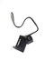 tarjetero con porta auricular Juanita jo - comprar online