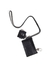 tarjetero con porta auricular Juanita jo en internet