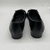 SENTA LAS WEIMANN balerina super comfort elegante en ecocuero negra JQ 9399-13 en internet