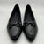 GRETA LAS WEIMANN zapato clásico tipo balerina de vestir con plantillas soft ultra cómodos JQ 9399-9 - comprar online
