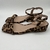 HANNA LAS WEIMANN TAQUITO CHINO VESTIR animal print basica JQ 3313-2 en internet