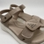 CATALINA LAS WEIMANN JL9012-6 nude con dos abrojos de comfort en internet