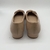 GRETA LAS WEIMANN balerina super comfort elegante con plantillas inteligentes nude JQ 9399-9 - Las Weimann