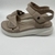 CATALINA LAS WEIMANN JL9012-6 nude con dos abrojos de comfort - Las Weimann