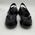 CATALINA LAS WEIMANN SANDALIA DE COMFORT CONCAPELLADA Y BASE NEGRA dos abrojs plantillas inteligentes JL9012-6 en internet