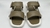 AGNA LAS WEIMANN JL62717-2 verdes chatas super flexibles y livianas - comprar online