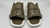 ADA LAS WEIMANN chata super flexible jl62717-1 verde - comprar online
