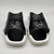 ADA LASWEIMANN chata tipo hermes super flexible confeccionada en cuero pu JL62717-1 negra - comprar online