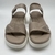 CATALINA LAS WEIMANN JL9012-6 nude con dos abrojos de comfort - comprar online