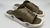 ADA LAS WEIMANN chata super flexible jl62717-1 verde