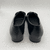 GRETA LAS WEIMANN zapato clásico tipo balerina de vestir con plantillas soft ultra cómodos JQ 9399-9 - Las Weimann
