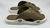 ADA LAS WEIMANN chata super flexible jl62717-1 verde en internet