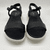 BERTHA LAS WEIMANN sandalias de comfort totalmente anatómicas super livianas JL8488-T 17 negras - comprar online