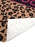 TOALLON JUANITA JO tres colores - tienda online