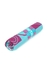 TOALLON JUANITA JO tres colores - comprar online