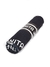 TOALLON JUANITA JO tres colores - comprar online