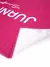 toallon JUANITA JO - comprar online