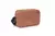 bandolera Lisboa de goma - comprar online