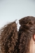 Scrunchie - comprar online