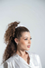 Imagem do Scrunchie