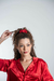 Scrunchie - loja online