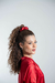 Imagem do Scrunchie