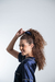 Scrunchie - loja online