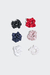 Scrunchie