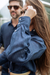 Conjunto Casal Linho na internet