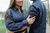 Conjunto Casal Linho - loja online