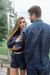 Imagem do Conjunto Casal Linho