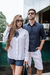 Conjunto Casal Linho - comprar online