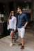 Conjunto Casal Linho na internet