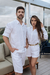 Conjunto Casal Linho na internet